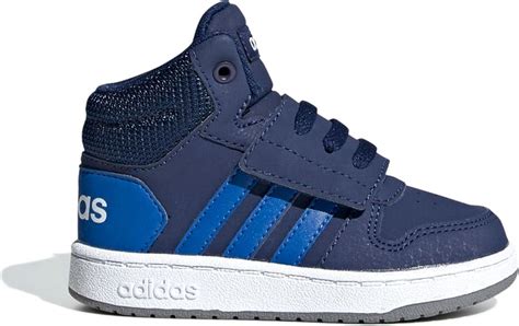 adidas schoenen maat 25|Adidas Sneakers Maat 25 online kopen .